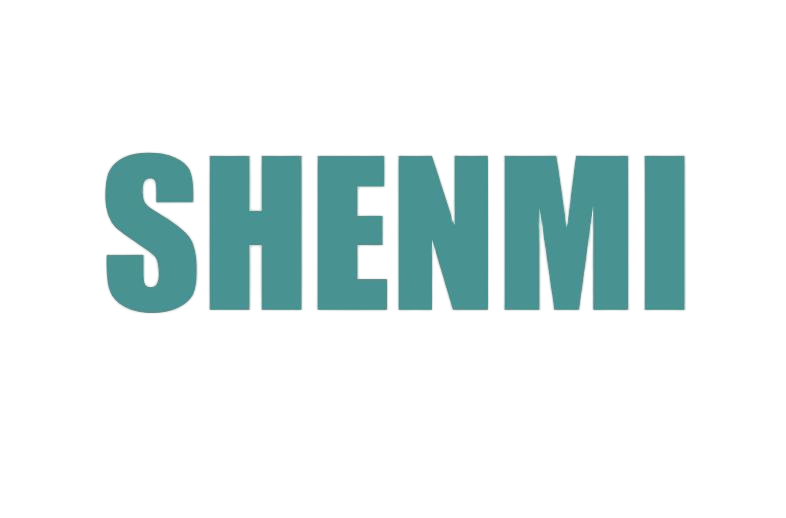 Shenmi Electronic Technology Co., Ltd