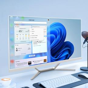 24inch All in one PC 