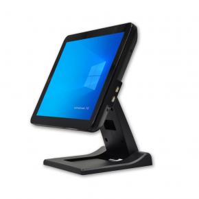 How To Choose The Right OEM POS Terminal Supplier In China