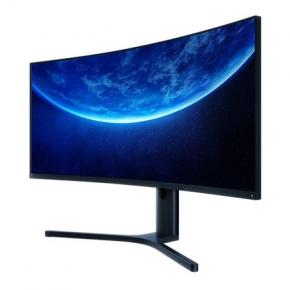 xiaomi curved gaming monitor 34inch