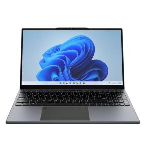 15.6 Inch Windows 11 Laptop Intel Core i5 