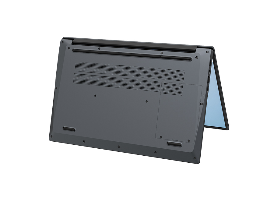 1785316565361952.jpg